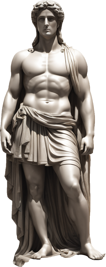 Fitneso amžiaus grupė 18-28 metų