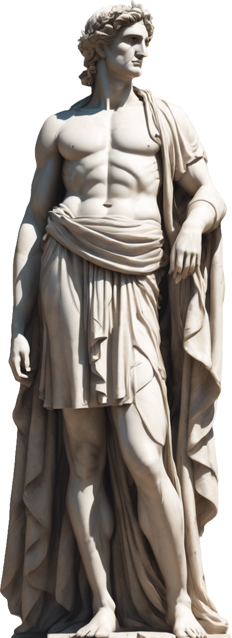 Fitneso amžiaus grupė 30-39 metų