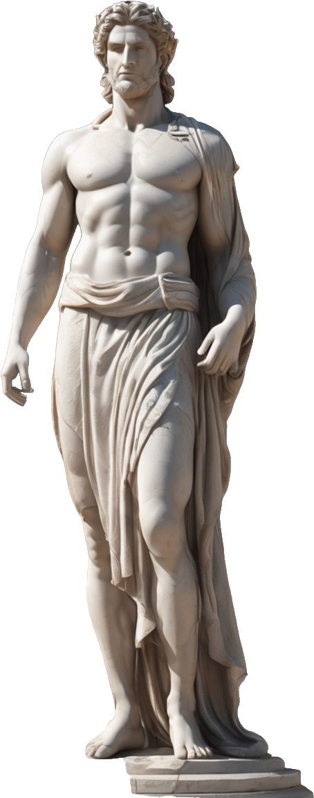 Fitneso amžiaus grupė 40-49 metų