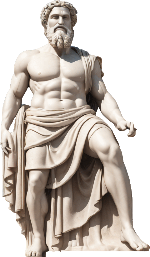 Fitneso amžiaus grupė 50+ metų